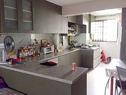 Blk 64 Marine Drive (Marine Parade), HDB 3 Rooms #109797042